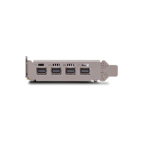 Pny Quadro P620 2GB